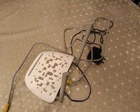Modem Tp-link