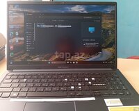 Asus markası yenidir