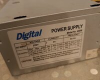 Qida Bloku Zapcast Kimi Satilir