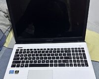 Asus komputer,notebook,noutbuk