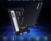fanxiang s101 1tb ssd sata 3/ 6gb/s 2.5" ssd solid