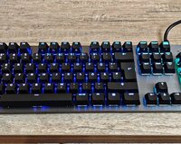 klaviatura logitech g512 karbon lighitsync rgb