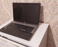 Satılır: Acer V3-771g (va70)