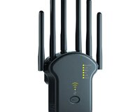 5G Wifi Extender