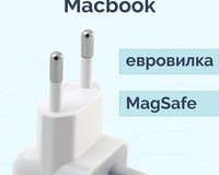 Apple Magsafe adapter başlığı