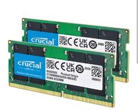 Ddr4 4gb notebook ram