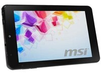 Planşet msi primo 75 (android 4)