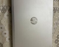 Hp probook 450