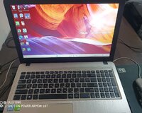 Vivobook 15 Asus Laptop X540ubr