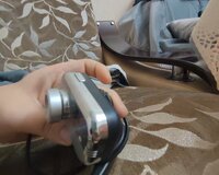 Usb kamera satılır