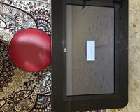 Usaq uçun oyun konsulu