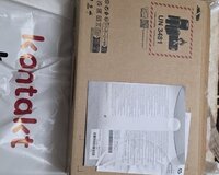 hp pavilion satılır