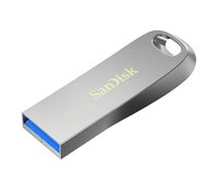 Sandisk 64 128 256
