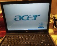 Acer Windows Xp yazilmalidir