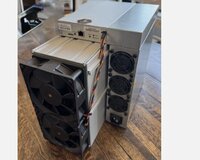 Used/new Bitmain Antminer Ks7 & Antminer L9 17Ghs Asic Miner