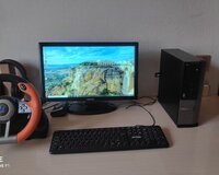 Təcili dəst satilir