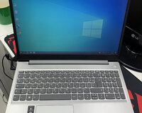 Lenovo Ideapad