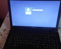 Lenovo B590