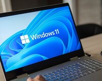 Windows 11 orjinal lisenziya açarı