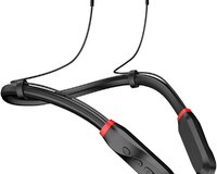 Sport Bluetooth Daxili Mikrofonlu Simsiz Qulaqcıq