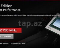 Asrock Radeon Rx 6800 Phantom Gaming D Oc 16gb