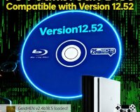 Ps4 Jailbreak Edirəm Oyunlar Yazıram