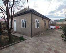 Bineqedi qesebesi 4 otaq , Binəqədi rayonu