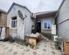 Bineqedi qesebesi Gülüstan kücəsi 3 otaq