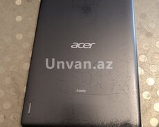 Acer Tab A1-811 Planşet Zapcast Kimi Satilir