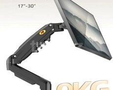 Nb F 80 monitor tutacağı satılır