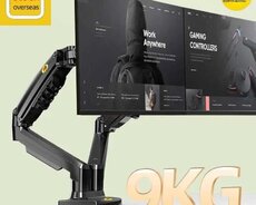 Nb F 160 model tutacaq satılır