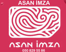 Asandoc Quraşdırılması