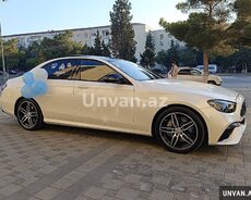 Kicik toy ucun avtomobil kirayesi