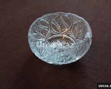 Yenidir Bilur ( Xurustal ) Meyvə Yığmaq üçün Meyvə Qabı