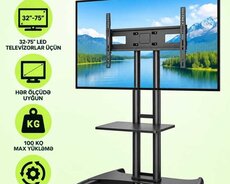 Mobill tv stendlərin satışı