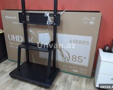 Televizorlar üçün Stendlər satılır
