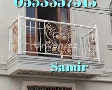 Meherccer Pillekan Usta