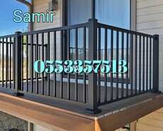 Meherccer Pillekan Usta
