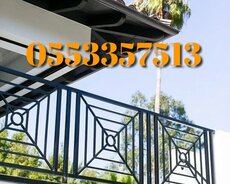 Meherccer Pillekan Usta