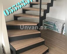 Pirilla Meherççer Usta
