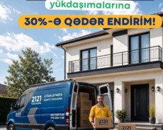 yukdasima xidmeti, yukdasima xidmeti, mebel dasim