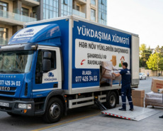 evlerinköcürülmesi.yük daşıma.yuk dasima xidmeti