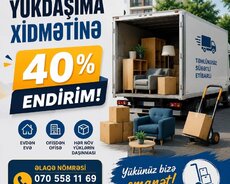 evlerin köcürülmesi.ofisderin daşınması