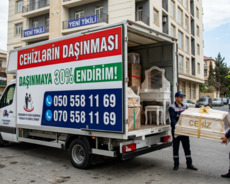 Yüklərindaşinmasi, yük maşını işçi quvvə.yük daşım
