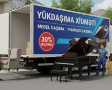 Pianinoların daşınması röyalların daşınması