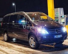 Defn masini cenaze maşını cenaze xidmeti