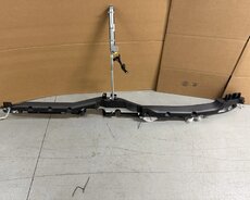 Jeep wrangler tavan hava sari