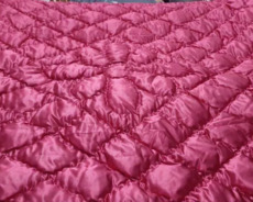 Təzə heç istifadə olunmayan 160*200 sm olçudə ikinəfərlik ce