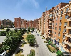 Notebook satilir 24234