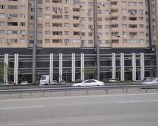 Xırdalan Abşeron Gənclər şəhərciyi kupçalı mənzil